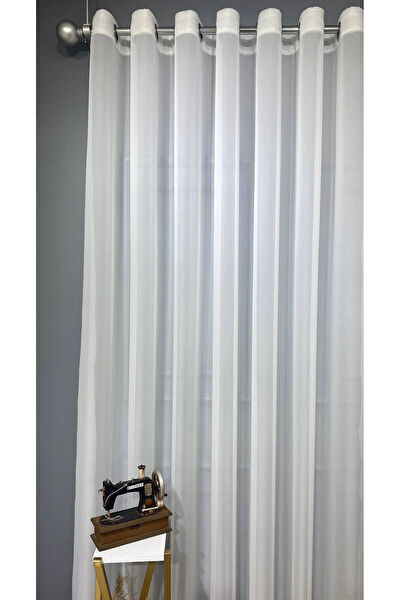 farbateks Tül Perde