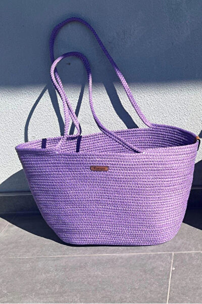 RAVENSON Kadın Omuz Çantası