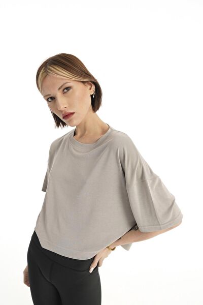 RIVERDE Kadın Tişört