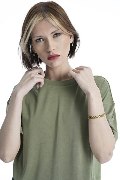 RIVERDE Kadın Tişört