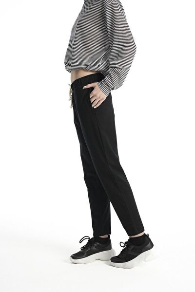 RIVERDE Kadın Eşofman