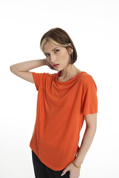 RIVERDE Kadın Tişört