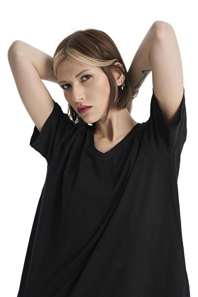 RIVERDE Kadın Tişört