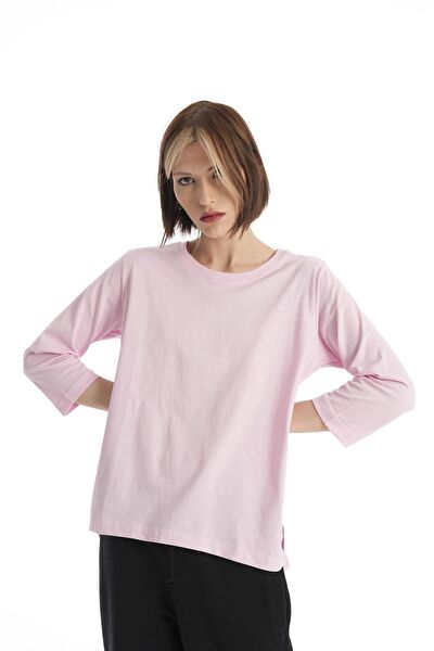 RIVERDE Kadın Tişört