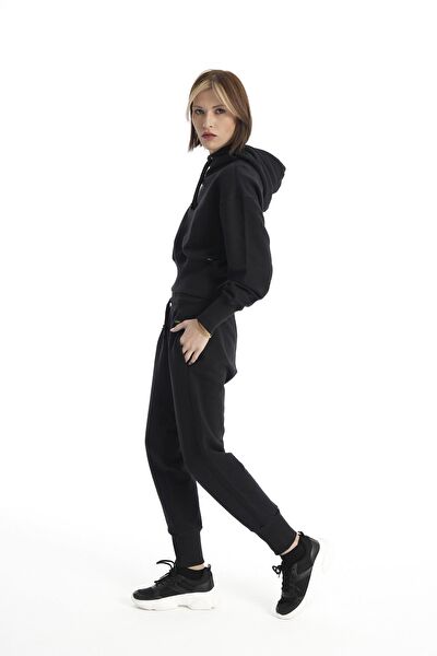 RIVERDE Kadın Eşofman