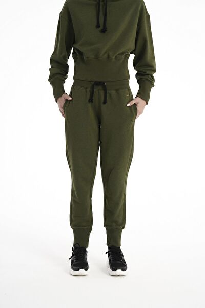 RIVERDE Kadın Eşofman