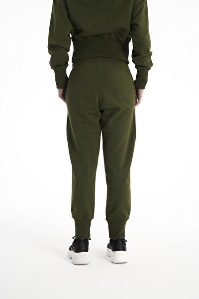 RIVERDE Kadın Eşofman