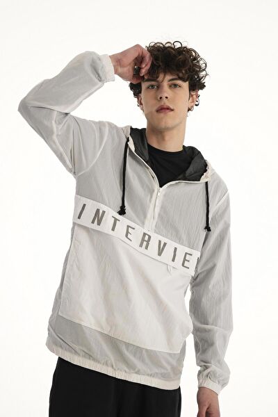 RIVERDE Erkek Mont, Kaban