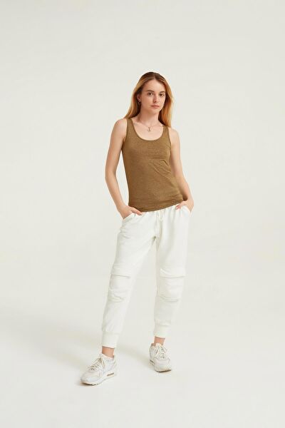 RIVERDE Kadın Atlet, Body