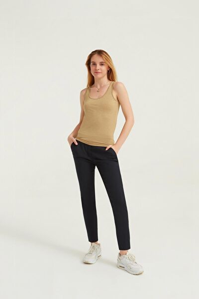 RIVERDE Kadın Atlet, Body