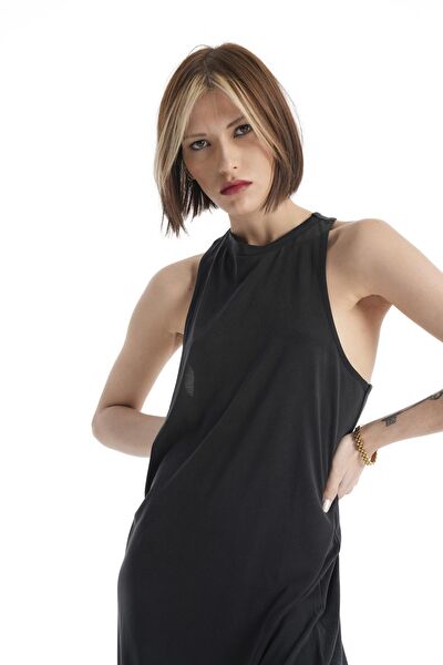 RIVERDE Günlük Elbise