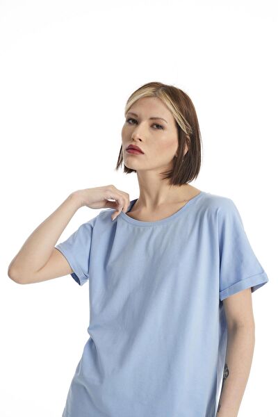 RIVERDE Kadın Tişört