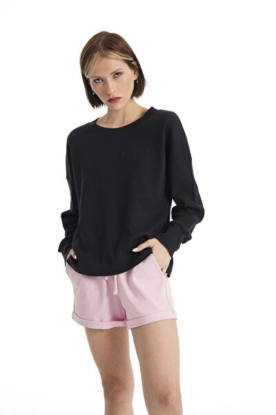 RIVERDE Kadın Triko, Kazak