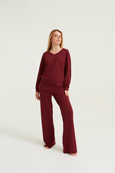 RIVERDE Kadın Eşofman