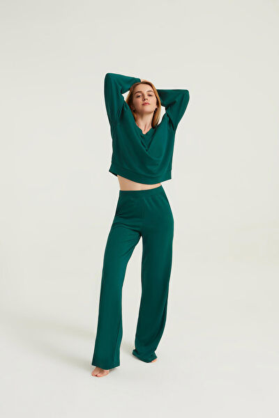 RIVERDE Kadın Eşofman