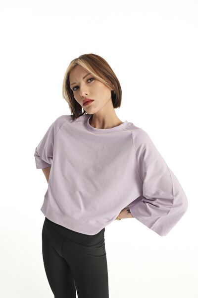 RIVERDE Kadın Triko, Kazak