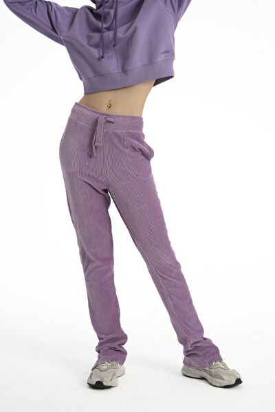 RIVERDE Kadın Pantolon