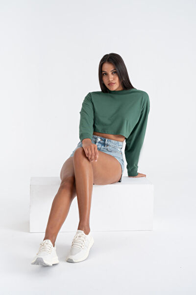 RIVERDE Kadın Tişört