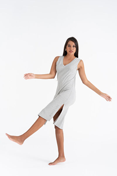 RIVERDE Yazlık Elbise