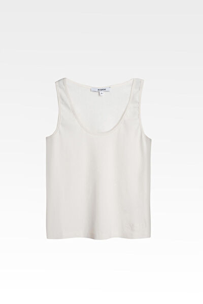 RIVERDE Kadın Atlet, Body