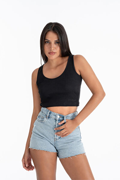 RIVERDE Kadın Atlet, Body