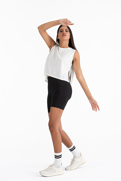 RIVERDE Kadın Tişört