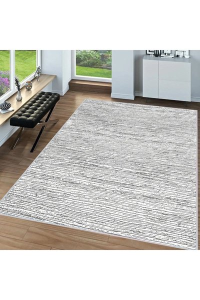 Rovigo Home Halı