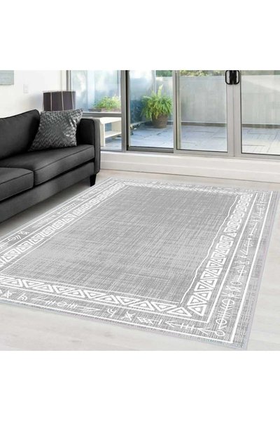 Rovigo Home Halı