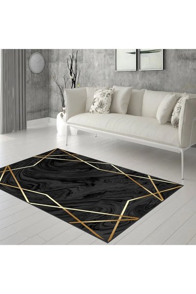 Rovigo Home Halı