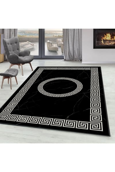 Rovigo Home Halı