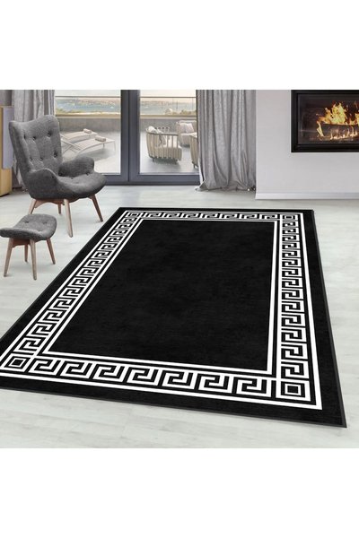Rovigo Home Halı