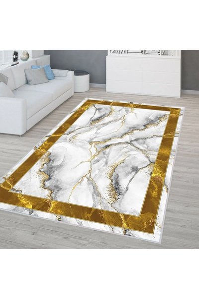 Rovigo Home Halı