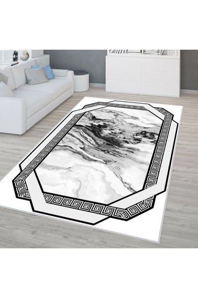 Rovigo Home Halı