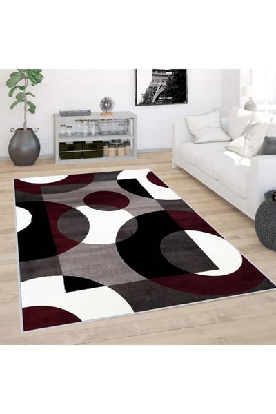 Rovigo Home Halı
