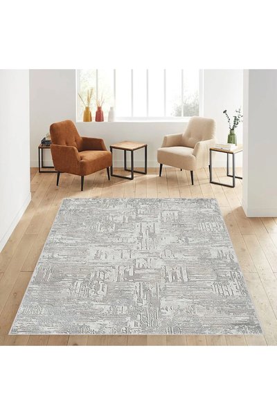 Rovigo Home Halı