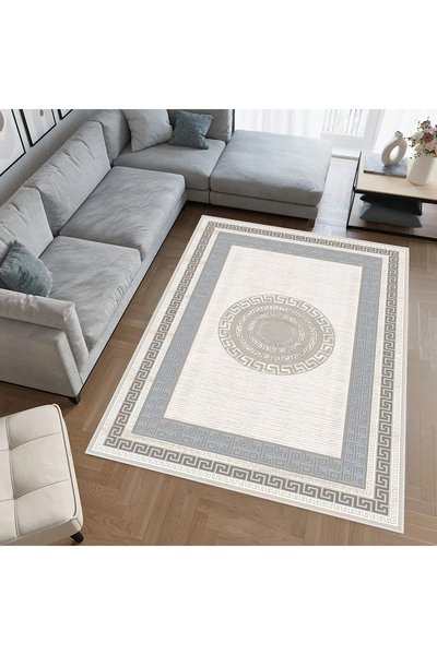 Rovigo Home Halı