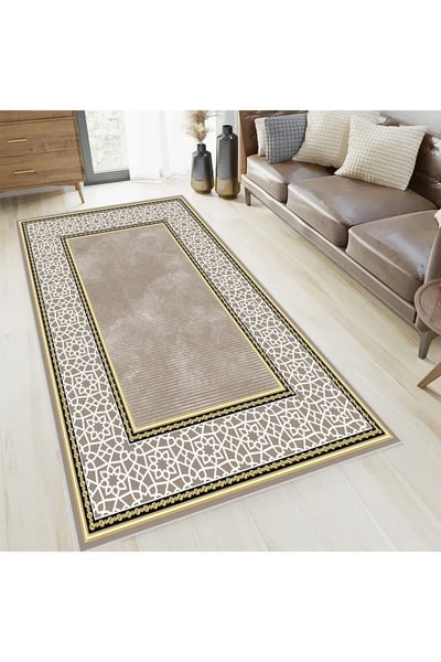 Rovigo Home Halı