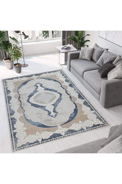 Rovigo Home Halı