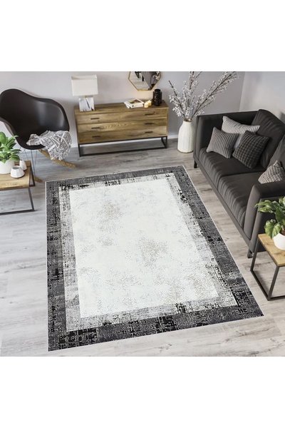 Rovigo Home Halı