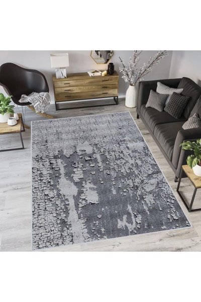 Rovigo Home Halı