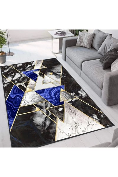 Rovigo Home Halı