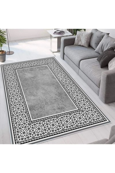 Rovigo Home Halı
