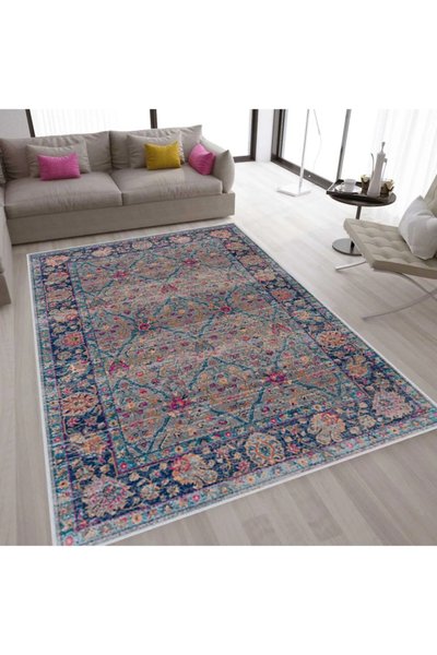 Rovigo Home Halı