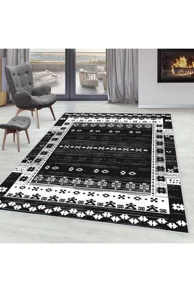 Rovigo Home Halı