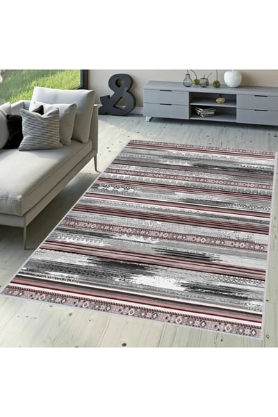 Rovigo Home Halı