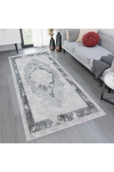 Rovigo Home Halı