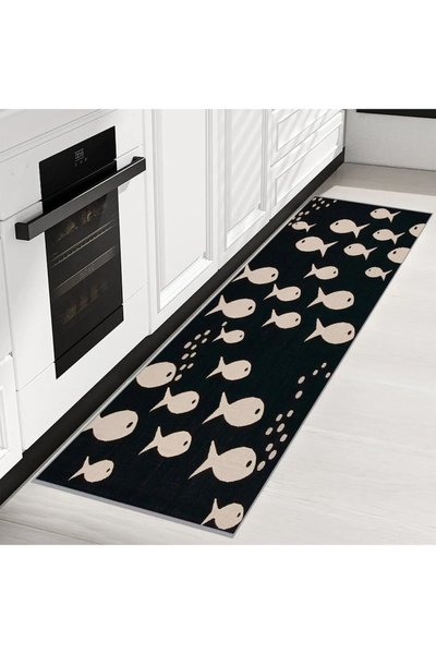 Rovigo Home Halı