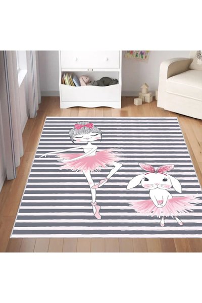 Rovigo Home Halı
