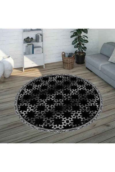 Rovigo Home Halı