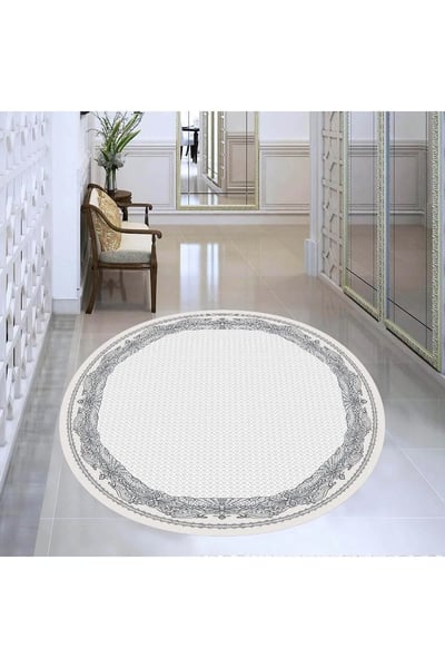 Rovigo Home Halı